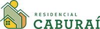 Logotipo Residencial Header